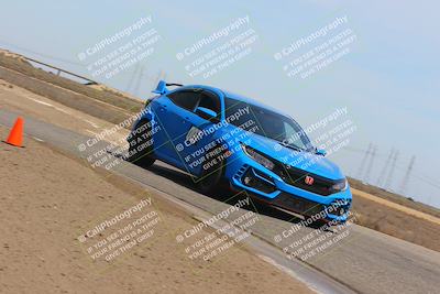 media/Mar-25-2022-Turn8 Trackdays (Fri) [[0c9861ae74]]/Private/Session 3 (Grapevine)/